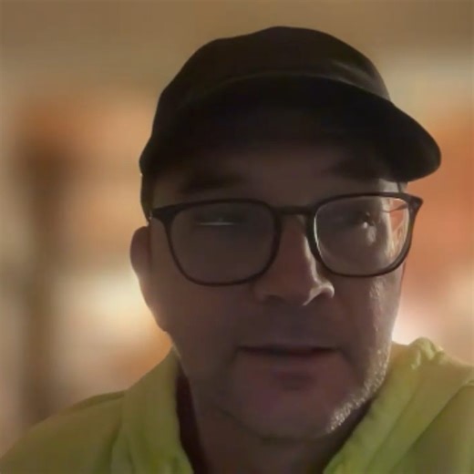 1K views | A message from David Redmon, the director of Kim's Video, now streaming on DocPlay. A tribute to the iconic video store in New York City that inspired a generation of cinephiles before it mysteriously closed its doors and sent its legendary film archive to a small Sicilian village for safekeeping. | DocPlay | Facebook