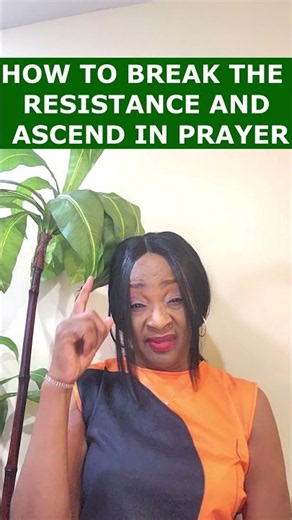 This Is How to Pray in Tongues for Hours ✝️ #jesus #faith #s.t-roses7