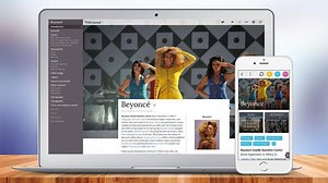 The Best Tools to Improve Your Wikipedia Experience