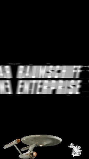 Raumschiff Enterprise Erstausstrahlung: 8. September 1966 Im 23. Jahrhundert lebt die Menschheit in friedlicher Koexistenz mit außerirdischen Lebensformen. Unter der Leitung von Captain Kirk erkundet das Raumschiff Enterprise fremde Planeten und Galaxien. #f #fy #fyp #fypシ゚viral#viral #kultserie #foryoupage #enterprise #raumschiffenterprise #spock🖖 #spock #Jameskirk #hikarusulu #pavelchekov #startrek #startrekenterprise #trekkies #followme #plusweg #bestmovie #herzrot #❤️rot