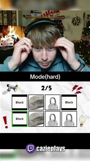 Part 3 #funny #gaming #twitch #shorts #fyp