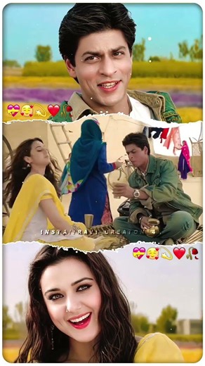 90'S Love Hindi Songs❤90'S Hit Songs❤Udit Narayan, Alka Yagnik, Kumar Sanu, Lata Mangeshkauho#shorts