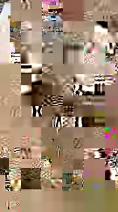 Krysten Ritter, kown for her roles as Jane Margolis in the AMC drama series Breaking Bad (2009–2010), a role she reprised in the spinoff film El Camino (2019). She gained further recognition for her lead roles in the ABC sitcom Don't Trust the B---- in Apartment 23 (2012–2013) and as the title character in the Netflix superhero series Jessica Jones (2015–2019) and the Netflix miniseries The Defenders (2017), both set in the Marvel Cinematic Universe. #houseofcelebs #california #losangeles #house