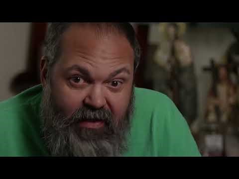 Good Interview with Zachary King, 2022