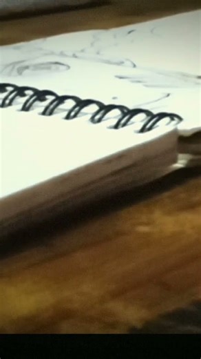 drawing naruto kcm x baryon mode