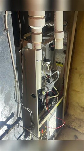 Expert Furnace Replacement Services in Maryland