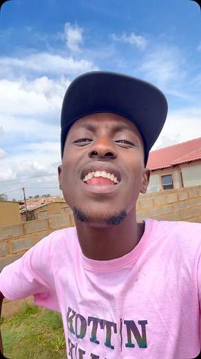 Sharing is caring😭 #jokesfordays #influencer #entertainment #understanding #trendingreels #funnyvideos #comedy #memes #laugh #instavideo #relateble #relationships #contentcreator #explore #fyp #followｍe #viral #trending #makemefamous #wordoftheday #instareels #viralpost #creative #comedyvideos #contentcreator #dating #trendingvideo #southafrican | Xman RSA