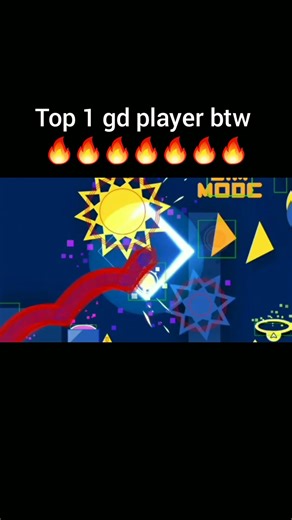 Acu is level impossible? #geometrydash #memes #jokes #shorts #gd #fypシ #fypシ゚viral #fyp #nobatidao