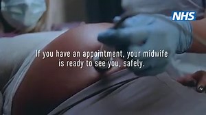 16K views · 100 reactions | nhs.uk on Reels | Facebook