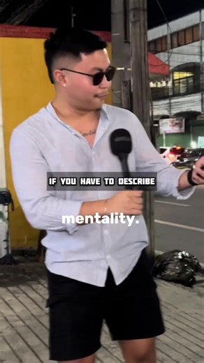 Exploring Pinoy Culture and Traditions