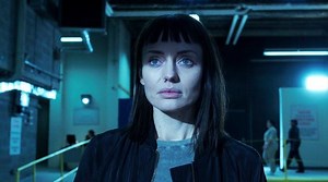 Netflix ‘The Recruit’: Laura Haddock reveals how she nailed Russian accent in the show