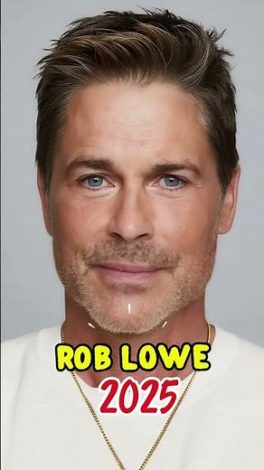 Austin Powers Cast: 28 Years Later (2025) 🇬🇧 #shorts #movie