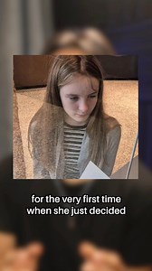 coolest museum artifact ever 😅 #truestory #museum #Heartwarming #lucky | Andy Jiang