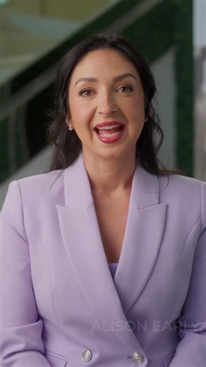 RxSight on Instagram: "“Which lens would you choose for your own eye?” For Dr. Alison Early, the answer is now clear: the Light Adjustable Lens™ (LAL®). With the ability to test drive vision and adjust to her goals, she says the LAL would be her personal choice. Watch her story in the video above. For more information about the risks and benefits of the Light Adjustable Lens (LAL), including indications for use and Important Safety Information, please visit RxSight.com"