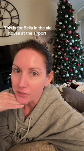 Understanding Verbal Abuse: Intervening Safely