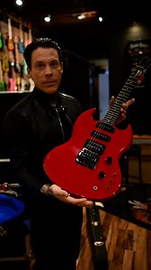 3 Gibson SG’s just in from the Sarasota Florida guitar show! Now available at Diablo Guitars | Parker Lundgren