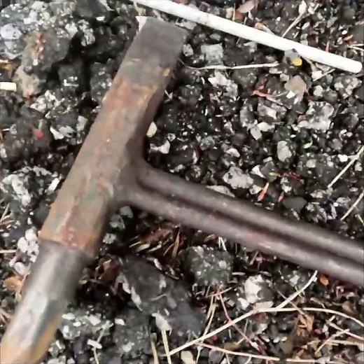 Generator stalling out? Here’s how to fix it fast.