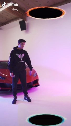 Exploring the Height and Religion of Faze Rug