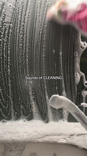 Ultimate Satisfying Cleaning Compilation