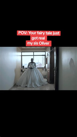 #ebiseeraebyo #wadegeya #pppppppppppppppp #fyyyyyyyyyyyyyyyyyyyyyyyyyyyyyyyyyy #weeding @Frank Art @Weeding Tour big up ma guys its finally 🙌 ✨ mi sis Oliver 💖 now in the world big of her dreams