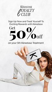 Don’t miss ! Best treat for your hair 😍 | Ruby's Splitends