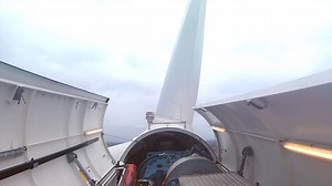 19K views · 62 reactions | There are many kinds of engineers – mechanical, civil, electrical, nuclear, chemical – but all of them have one thing in common: they love to solve problems and find ways to make things better. Next week we will introduce you to four of these problem solvers in celebration of #EWeek. | Duke Energy | Facebook