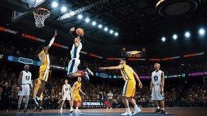 Diverse White Team Goes On Attack Stock Footage Video (100% Royalty-free) 1108499933 | Shutterstock