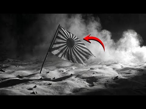 Japan Thought Kwajalein Was Untouchable — Then the Marshalls Collapsed