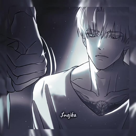 victory #TAEKJOO #taekjooedit #codenameanastasia #codenameanastasiaedit #кодовоеимяанастасия