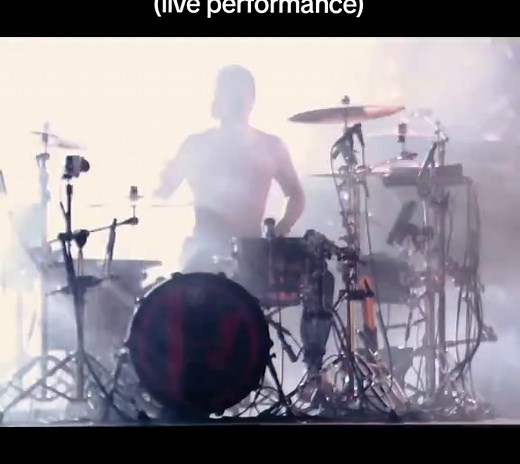 Twenty One Pilots Drag Path Live: July Performance