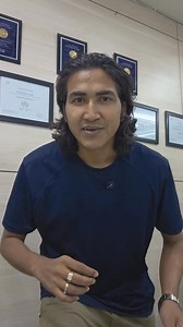 15K views · 293 reactions | Zero to Hero – 100% Career Growth...