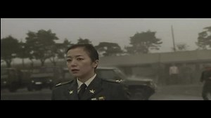 [전국자위대1549]운명을 거르스르는 시공초월 블록버스터