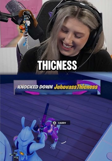 Insane Fortnite Username Moments That Will Make You Laugh