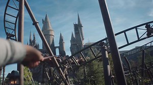 145K views · 18 reactions | Save up to $20 on 1-day tickets! Book the ultimate Hollywood movie experience today. | Universal Studios Hollywood | Facebook