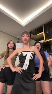 Bebang, Mannix Carancho, and Susie Yay Moments