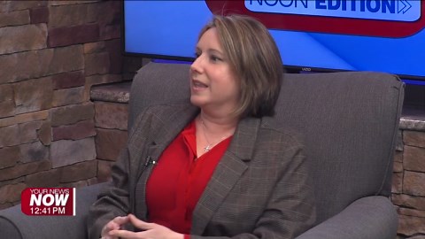 Now and Then set to hit the stage at Encore Theatre