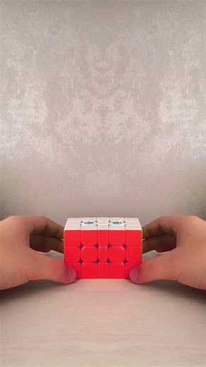 Где же мой Кубика Рубика???🥲🤔🧐🥲🥲 #rubikscube #cubing #cube