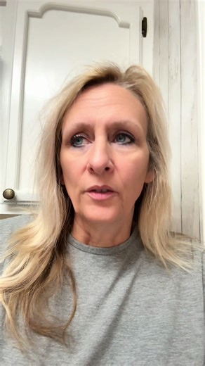 Peggy D❌ (@peggyd326)’s videos with original sound - Peggy D❌