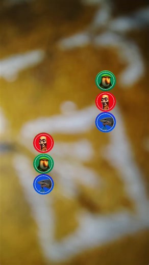 Alex Ojeda on TikTok