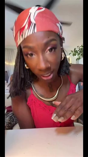 serendipitouslif8, thank you for the incredible support in my LIVE! I will keep creating better LIVE content!#tiktoklive #livehighlights #livegift #trickortreat #dreamystrings