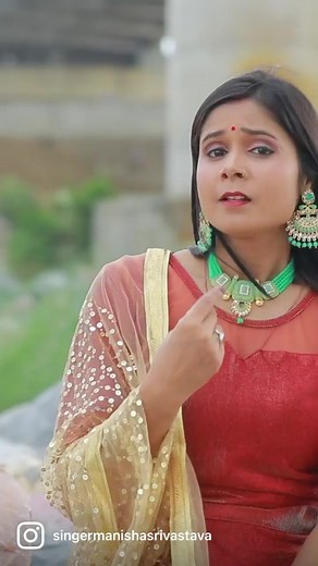 Evergreen Sohar Geet | Child Birth Song | Real Bhojpuri #sohar #childbirth #newreel | Manisha Srivastava