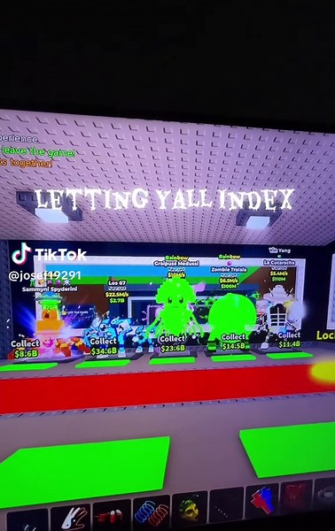 Mastering Roblox Gameplay: Tips and Strategies