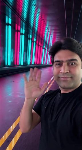 180-Degree Shutter Rule for Smooth Motion