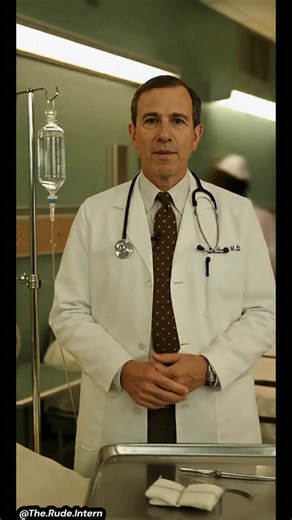 Dr Joe B.Rude on Instagram: "Eponym series - By the legends themselves ! Ep 5 : The Nigro protocol a treatment that combines chemotherapy and radiation, was introduced in 1974 by Dr. Norman Nigro and colleagues, fundamentally changing the treatment of anal cancer by offering a sphincter-preserving alternative to radical surgery. Before the introduction of the Nigro protocol, the standard of care for squamous cell carcinoma of the anal canal was an abdominoperineal resection (APR), a major surger