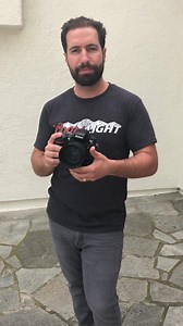 505K views · 3.4K reactions | ⭐This is a FREE gift that will last a...