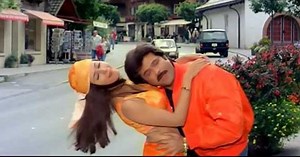 Han Mujhe Pyar Hua Pyar Hua Allaah Miya - हाँ मुझे प्यार हुआ प्यार हुआ अल्लाह मियां