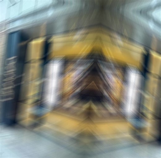 大丸心斎橋店 （PR） 一踏進大丸，就有種「啊，春天來了」的感覺。 藏在空間裡的，是季節的溫度。 〒542-8501大阪府大阪市中央区心斎橋筋 1 丁目 7-1 本馆 #shinsaibashi #shinsaibashisuji #daimaru #daimarushinsaibashi #心斋桥 #心斋桥筋 #大丸 #大丸心斎橋店 #PR #pr | 大阪 心斎橋達人