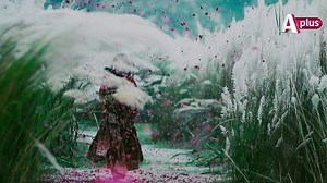 Teaser 01 | coming Soon only on APlus