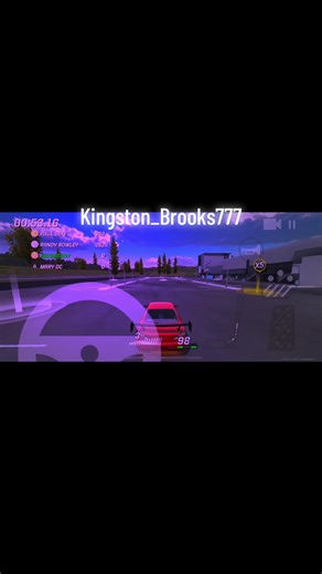 Torque Drift: A Deep Dive into the Thrill of Racing