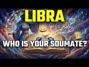 THE TOP 5 MOST COMPATIBLE SIGNS WITH LIBRA: WHO IS YOUR IDEAL PARTNER? ⚖️❤️